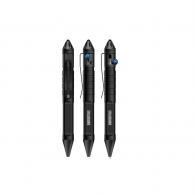 Bear & Son Cutlery - BHTP00BK