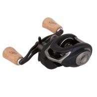 Pflueger President XT - PRESXTLP-HSX