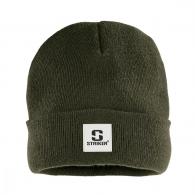 Striker Keystone Cuffed Hat - 7240900
