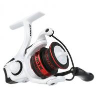 Abu Garcia Max Pro - MAXPROSP2000H