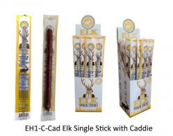 Pearson Ranch PDQ Caddy - - EH1-C-CAD