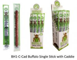 Pearson Ranch PDQ Caddy - - BH1-C-CAD
