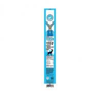 Pearson Ranch PDQ Caddy - - VH1-C-CAD