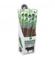 Pearson Ranch PDQ Caddy - - BFGC1-CAD