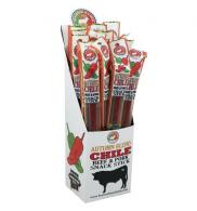 Pearson Ranch PDQ Caddy - - BFRC1-CAD