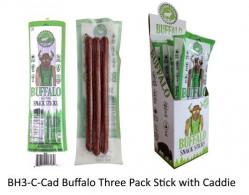 Pearson Ranch PDQ Caddy - - BH3-C-CAD