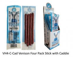 Pearson Ranch PDQ Caddy - - VH4-C-CAD