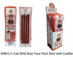 Pearson Ranch PDQ Caddy - WBH4-C-CAD Pearson Ranch PDQ Caddy - WBH4-C-CAD