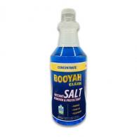 Booyah Clean Instant Salt - VL50Q1