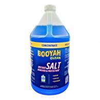 Booyah Clean Instant Salt - VL50G1