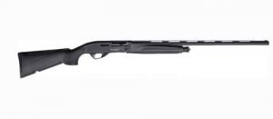 Weatherby Element 2 Tungsten 12 Ga 28" 2-RD Semi-Auto Shotgun - ET21228PGM
