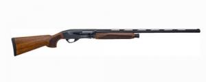 Weatherby Element 2 Upland 12Ga 28" 2-RD Semi-Auto Shotgun - EU21228PGM Weatherby Element 2 Upland 12Ga 28" 2-RD Semi-Auto Shotgun - EU21228PGM