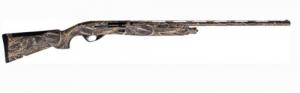 Weatherby Element 2 Waterfowl 12 Ga 28" 2-RD Semi-Auto Shotgun - EW21228PGM Weatherby Element 2 Waterfowl 12 Ga 28" 2-RD Semi-Auto Shotgun - EW21228PGM
