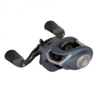 Pflueger President Low Profile Reel - PFLPRESLPX