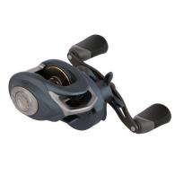 Pflueger President Low Profile Reel - PFLPRESLP-LX