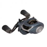Pflueger President Low Profile Reel - PFLPRESLP-FX