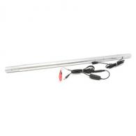 Clam Large Light Stick - 14271