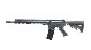 Bushmaster ORC II - 00-10027-BLK