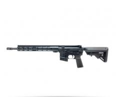 Bushmaster ORC II Pro- CA Compliant - CA-10028-BLK Bushmaster ORC II Pro- CA Compliant - CA-10028-BLK