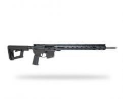 Bushmaster V-RADICATOR 20" .223 WYLDE - CA Compliant - S-VRD-002-22310BLK-C