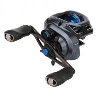 Shimano SLX150 XT HG - SLXXT150HGA Shimano SLX150 XT HG - SLXXT150HGA