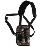 GrovTec Trail Pack - GTHL15205R