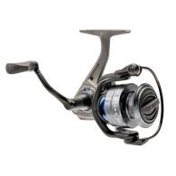 Lew's American Hero 100 Spinning Reel 4+1 Brngs - AH100G2