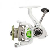 Lew's MACH 1 200 Spinning - MH200G3