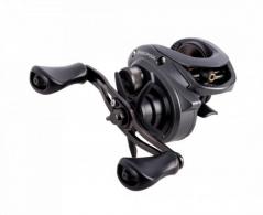Lew's Speed Spool 6.8:1 - SS1HG3