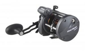 Okuma Coldwater A-Series 45-size - CW-45DHA