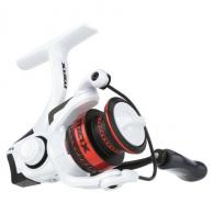 Abu Garcia Max Pro - MAXPROSP750