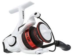 Abu Garcia Max Pro - MAXPROSP2500H