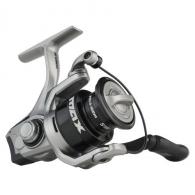 Abu Garcia Max X - MAXXSP2500