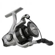 Abu Garcia Max X - MAXXSP3000