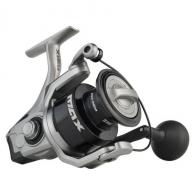 Abu Garcia Max X - MAXXSP6000