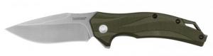 Kershaw Lateral Assisted - 1645OLX