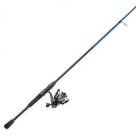 Lew's American Hero - AH2060MLSG2-2