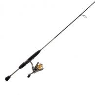 Lew's Laser Lite 5'0" - LLS5050LG2