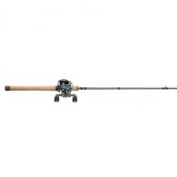 Pflueger PRESLP-F/701M President - PRESLP-F/701M