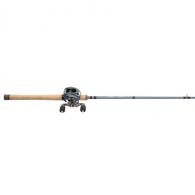 Pflueger PRESLP/701MH President - PRESLP/701MH