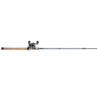 Pflueger PRESLP-L/701MH President - PRESLP-L/701MH