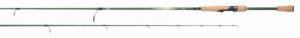 Daiwa TakedownEYE661MXS Takedown EYE Walleye - TDEYE661MXS