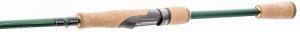 Daiwa TakedownEYE761MLXS Takedown EYE Walleye - TDEYE761MLXS