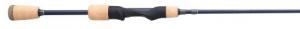 Pflueger President - PFLPXT56UL-MFS2