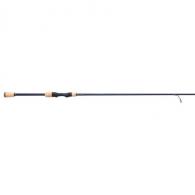 Pflueger President - PFLPXT70M-XFS2