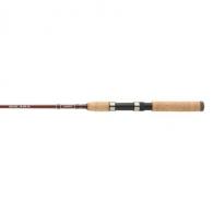 Shimano Solara Spinning - SLS56UL2A Shimano Solara Spinning - SLS56UL2A