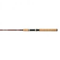 Shimano Solara Spinning - SLS60M2A