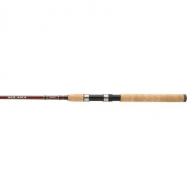 Shimano Solara Spinning - SLS70M2A