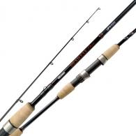 Okuma Dead Eye - DEC-S-701MLFTa