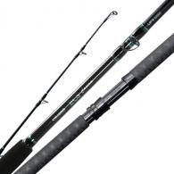 Okuma East Coast Series - ECS-S-7101M